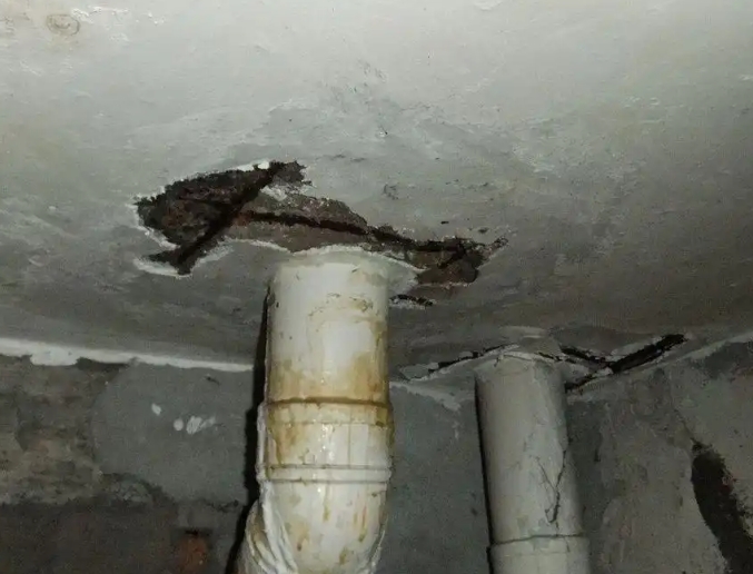 吉安市卫生间漏水维修公司浅析吉安市卫生间渗水维修的方法