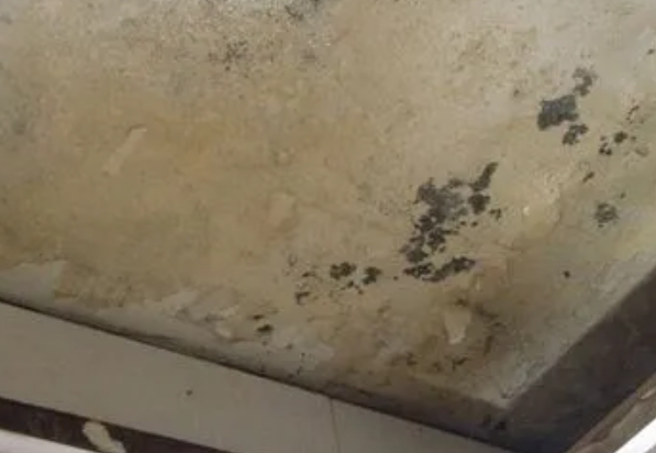 吉安市阳台漏水维修公司分享下吉安市卫生间渗水维修需要注意哪些问题。