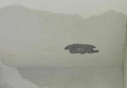 吉安市卫生间漏水维修公司专业解读吉安市卫生间防水的施工技术。